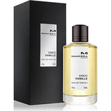 Mancera Coco Vanılle EDP 120 ML Kadın Parfüm yorum görseli