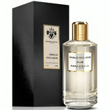 Mancera Vanılle Exclusıve EDP 120 ML Unisex Parfüm yorum görseli