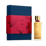 Marc-Antoine Barrois Tilia 100 ML yorum görseli