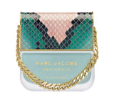 Marc Jacobs Eau So Decadent Edt 100 ml Kadın İthal Parfüm Woman yorum görseli