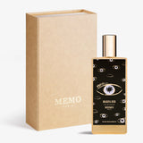 Memo Marfa Oud 100 ml jlt yorum görseli