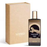 Memo Parıs Afrıcan Leather Edp 75 ml Unisex Parfüm JLT Unisex yorum görseli
