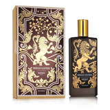 Memo Paris Iberian Leather Edp 75 Ml Unisex Parfüm JLT Unisex yorum görseli