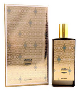 Memo Paris Lalibela Edp 75 Ml Kadın Parfüm JLT Unisex yorum görseli