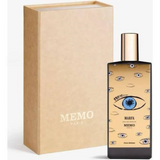 Memo Paris Marfa Edp 75 Ml Unisex Parfüm JLT Unisex yorum görseli