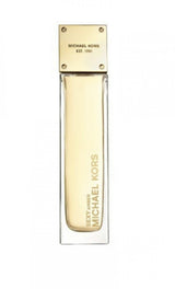 Michael Kors Sexy Amber Edp 100 ml Kadın Parfüm İthal Woman yorum görseli