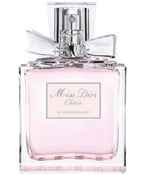 Miss Dior Cherie Blooming Bouquet İthal Woman