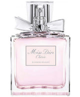 Miss Dior Cherie Blooming Bouquet İthal Woman yorum görseli