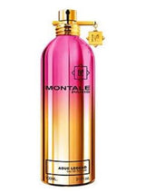 Montale Aoud Legend Edp 100ml Unisexs İthal Parfüm Unisex yorum görseli