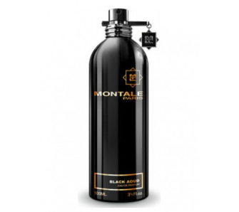 Montale Aoud Lime Edp 100 ml Unisex Parfüm Unisex Ürün ikincil görseli