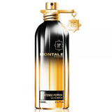 Montale Intense Pepper Edp 100ml Unisex Parfüm Unisex yorum görseli