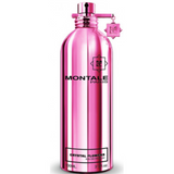 Montale Paris Crystal Flowers 100 ml Edp Kadın İthal Parfüm Woman yorum görseli