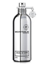 Montale Soleil De Capri Edp 100 Ml Unisex Parfüm Unisex yorum görseli