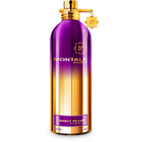 Montale Sweet Peony EDP 100 ml Unisex Parfüm Unisex yorum görseli