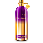 Montale Sweet Peony EDP 100 ml Unisex Parfüm Unisex