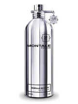 Montale Vanilla Extasy Edp 100ml Kadın İthal Parfüm Woman yorum görseli