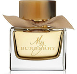 My Burberry Edp 90ml Bayan İthal Parfüm Woman yorum görseli