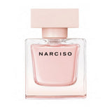 NARCISO CRISTAL 90 ML Edp İthal Woman yorum görseli