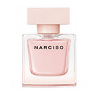 NARCISO CRISTAL 90 ML Edp İthal Woman