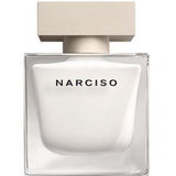 NARCİSO RODRİGUEZ NARCİSO EDP 90 ML KADIN İthal PARFÜM Woman yorum görseli