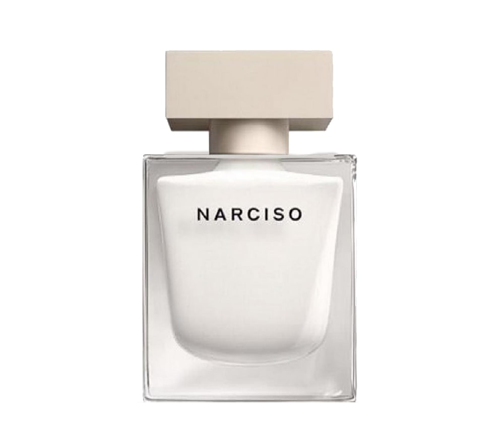 NARCİSO RODRİGUEZ NARCİSO EDP 90 ML KADIN İthal PARFÜM Woman Ürün ikincil görseli