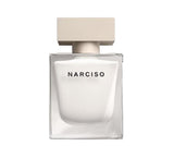 NARCİSO RODRİGUEZ NARCİSO EDP 90 ML KADIN İthal PARFÜM Woman yorum görseli
