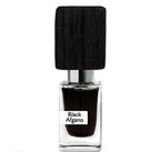 NASOMATTO BLACK AFGANO EDP 30 ML ERKEK PARFÜM İthal Unisex