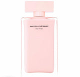 Narciso Rodriguez Edp For Her 100ml Bayan İthal Parfüm Woman yorum görseli