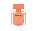Narciso Rodriguez Ambree Edp 90 ml Kadın İthal Woman