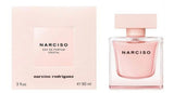 Narciso Rodriguez Cristal EDP 90 ml Kadın Parfüm ARC JLT Woman yorum görseli