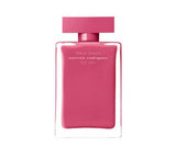 Narciso Rodriguez Fleur Musc EDP 100 ml Kadın Parfüm İthal Woman yorum görseli