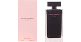 Narciso Rodriguez For Her EDT bayan JLT yorum görseli