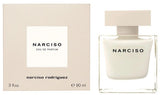 Narciso Rodriguez Narciso EDP 90 ml Kadın Parfüm ARC JLT Woman yorum görseli