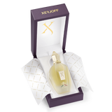 Naxos vibe Eau de Parfum 100mlXerjoff arc jlt yorum görseli