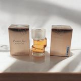 Nina Ricci Premier Jour Edp 100ml jlt yorum görseli