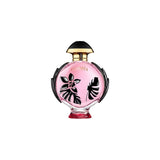 Olympea Flora - Eau de Parfum İthal 100ml Woman yorum görseli