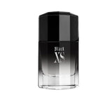 PACO RABANNE Black XS 100 Ml Edt İthal Man yorum görseli