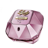 PACO RABANNE Lady Million Empire - Eau de Parfum tester JLT Woman yorum görseli
