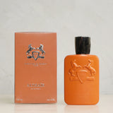 PARFUM DE MARLY Altair jlt yorum görseli