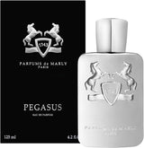 PARFUMS DE MARLY PEGASUS EDP 125ML PARFÜM JLT Unisex yorum görseli