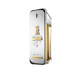 Paco Rabanne one million Lucky EDT 100ML İthal Man yorum görseli