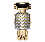 Paco Rabanne Fame EDP 80ML İthal Woman yorum görseli