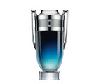 Paco Rabanne Invictus Legend 100ml Edt Erkek İthal Parfüm Man