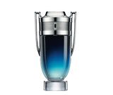 Paco Rabanne Invictus Legend 100ml Edt Erkek İthal Parfüm Man yorum görseli