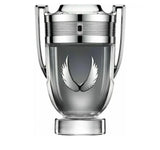 Paco Rabanne Invictus Platinum 100 ml erkek İthal Man yorum görseli