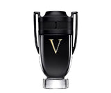 Paco Rabanne Invictus Victory EDP 100 ml Erkek Parfüm İthal Man yorum görseli