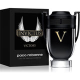 Paco Rabanne Invictus Victory Edp JLT Man yorum görseli