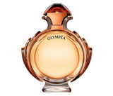 Paco Rabanne Olympea Edp 80ml Bayan İthal Parfüm Woman yorum görseli