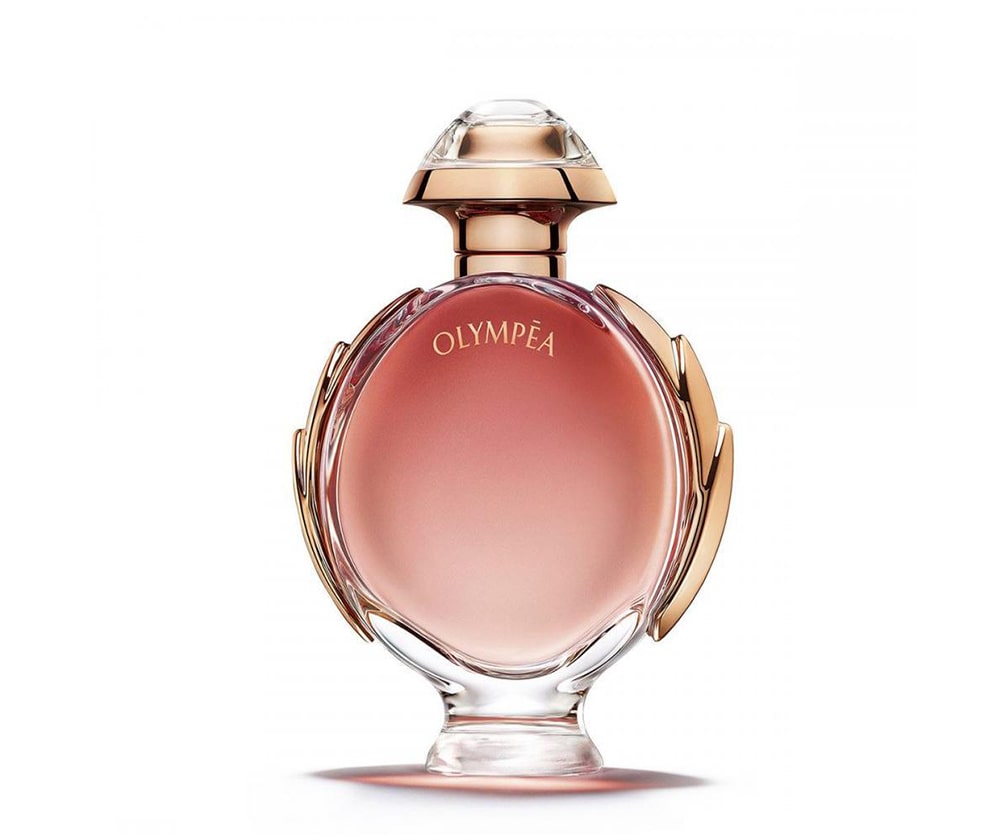 Paco Rabanne Olympea Legend Bayan Edp 80Ml İthal Woman Ürün ikincil görseli