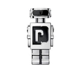 Paco Rabanne Phantom Erkek Parfüm EDT 100 ml İthal Man yorum görseli